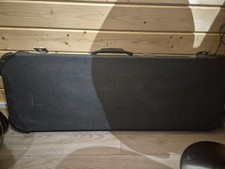 fender guitar amp for sale fender guitar amp for sale  SOUTHAMPTON