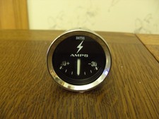 Original smiths gauge for sale  LEICESTER