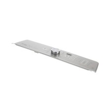 Whirlpool w11115283 control for sale  Burnsville