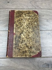 Godey lady book for sale  Nashville