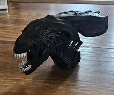 Alien aliens xenomorph for sale  GLASGOW
