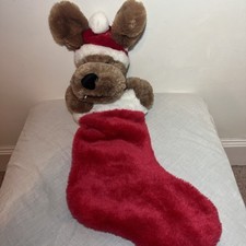 battery operated toy dog for sale battery operated toy dog for sale BOURNEMOUTH