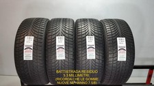 Gomme usate termiche usato  Comiso
