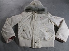 Puma jacket womens for sale  Morgantown
