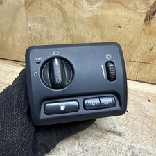 Oem 2004 2009 for sale  Blue Springs