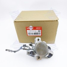 High pressure fuel for sale  Hebron