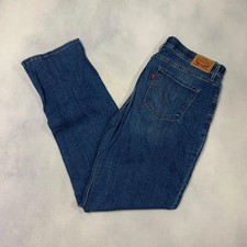 Levi jeans levi for sale  SUNDERLAND