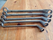 Elora 110 combination for sale  CAMBRIDGE