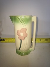 Vintage florial small for sale  Honor