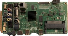 Vestel 17mb211 main for sale  BASINGSTOKE