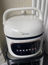 Midea electric mini for sale  LONDON