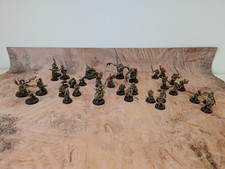 nurgle gebraucht kaufen nurgle gebraucht kaufen Berlin