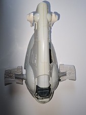 Kenner star wars gebraucht kaufen  Ottweiler