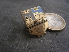 Pins militaire materiel d'occasion  Gréoux-les-Bains