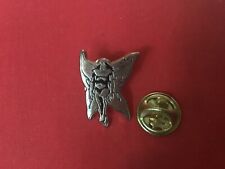 Pins art fantastique d'occasion  La Crau