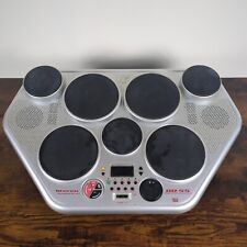 Yamaha digital drum for sale  BRISTOL