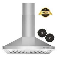 Wall mount kitchen for sale  Chino