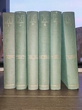 Enciclopedia medica salute usato  Brescia