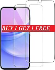 Samsung a15 a12 for sale  DAGENHAM