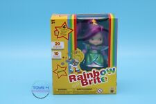 Rainbow brite stormy for sale  Shipping to Ireland
