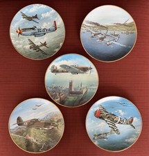 Hamilton great fighter for sale  Lake Worth