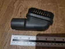 Vacuum cleaner spare for sale  STOURBRIDGE