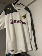 Trikot shirt jersey gebraucht kaufen  Herne