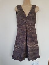 Jigsaw brown 100 for sale  MANCHESTER