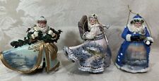 Thomas kinkade ashton for sale  SUDBURY