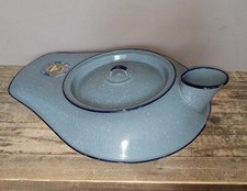 Vtg jones metal for sale  Florida