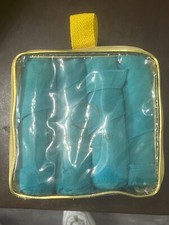 Sleep styler size for sale  Horseheads