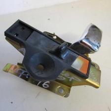 Inner door handle usato  Vajont