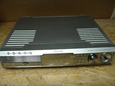 Wechsler hifi dvd gebraucht kaufen  Querfurt
