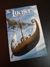 lucifer magic press usato  Venegono Superiore