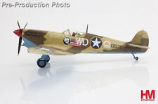 Hobby master ha7859 usato  Spedire a Italy