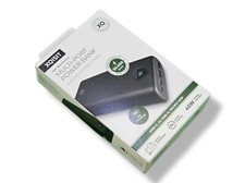 Neu xqisit powerbank gebraucht kaufen Neu xqisit powerbank gebraucht kaufen  Recklinghausen
