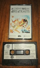 Cassette audio tape d'occasion  Lagny-sur-Marne