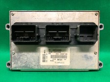 VIN PROGRAMMED 08 FORD FUSION 3.0L V6 ECU ECM PCM COMPUTADOR 8E5A-12A650-MB MTS1 comprar usado  Enviando para Brazil