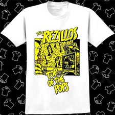 pops rezillos for sale pops rezillos for sale LONDON