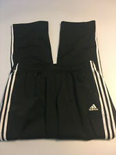 Adidas mens black for sale  Franklin