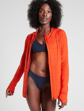 Athleta pacifica baja for sale  Ft Mitchell