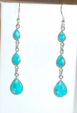 Gorgeous genuine turquoise for sale  Ashland