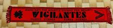 Vigilantes vicenza sciarpa usato  Monza