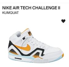 Nike air tech d'occasion  Mauriac