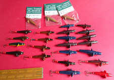 Large collection plastic for sale  NEWPORT