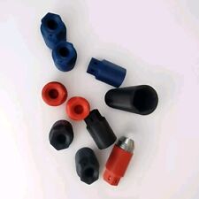 Covers dorman lug for sale  Holt