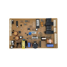 Placa de controle de geladeira LG - Número da peça 6871JB1423H comprar usado  Enviando para Brazil
