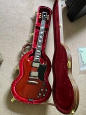 vintage gibson guitar case for sale vintage gibson guitar case for sale HORLEY