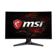 Msi optix mag24c for sale  Miami