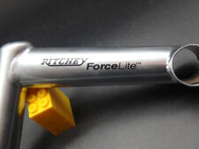 Ritchey quill 25.4 d'occasion  La Grave